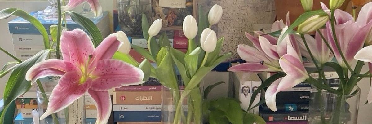 deets ⋆𐙚₊˚⊹ banner