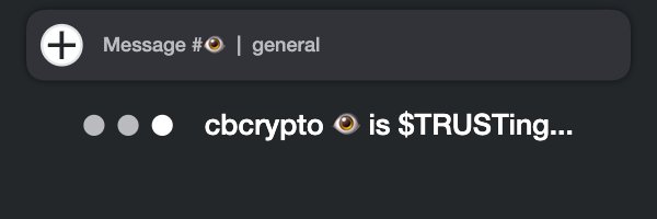 CBcrypto👁️ banner