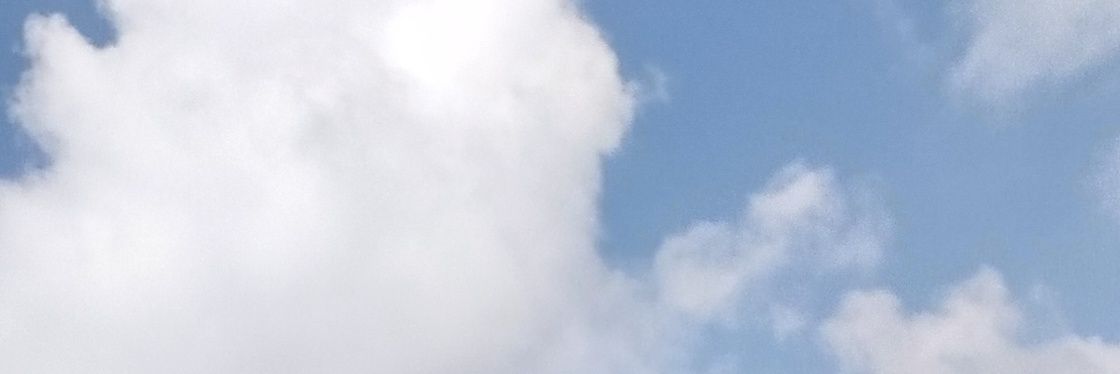 jsorab85j's profile banner image