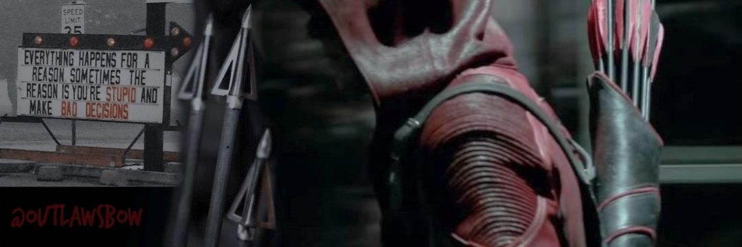 * 𝒓𝒐𝒚 𝒉𝒂𝒓𝒑𝒆𝒓 | ᵒᵘᵗˡᵃʷ· banner