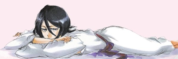 S0ulP1nk_Pitaya Profile Banner