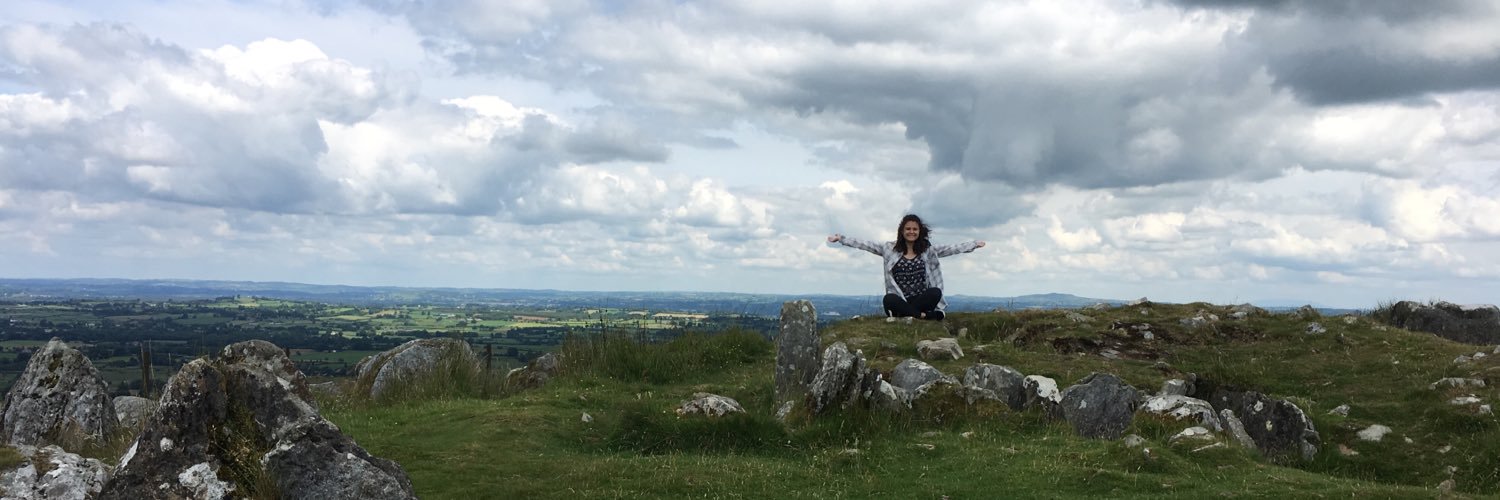 jaclynkanter's profile banner image
