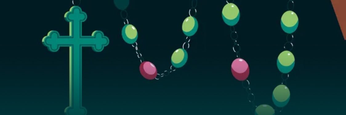 violahbaz's profile banner image