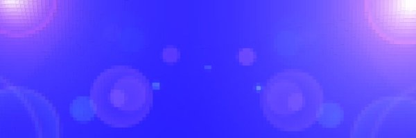 foxyjoshy7 Profile Banner