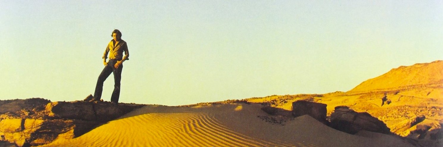 但馬オサム banner