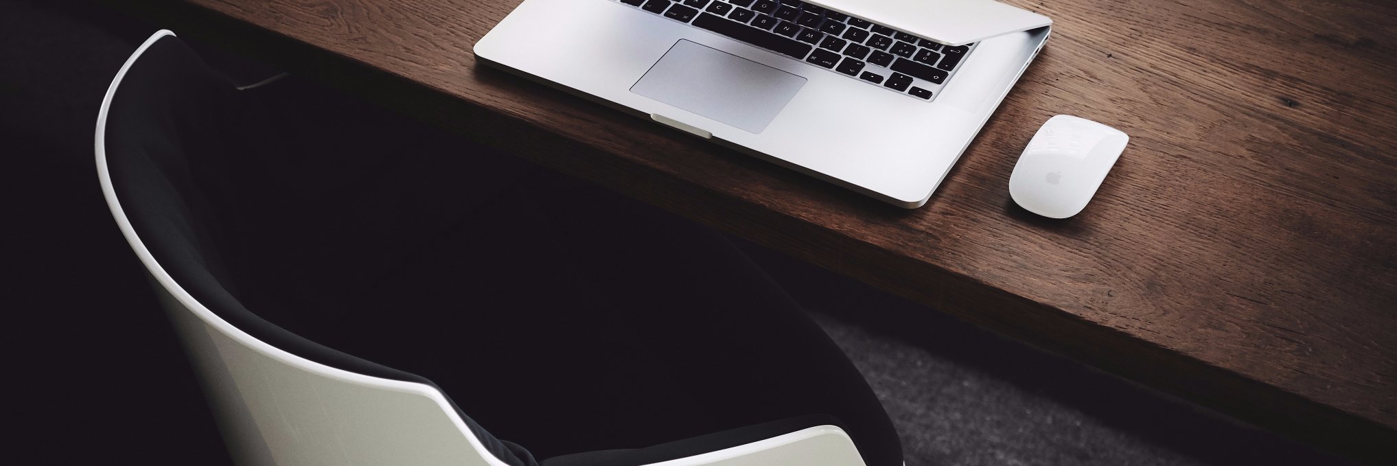 Bart Ebbekink banner