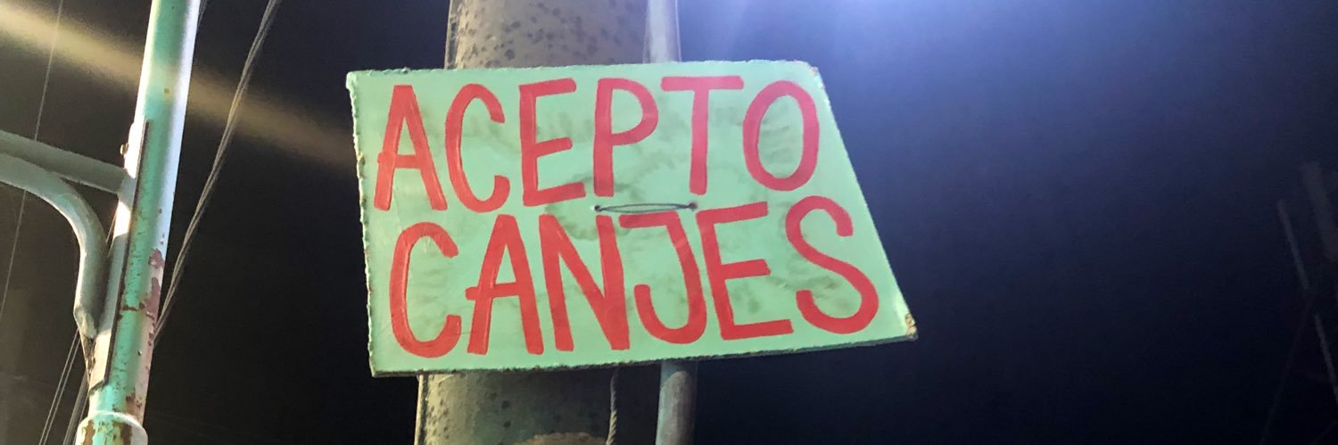 FlorPrado_12's profile banner image