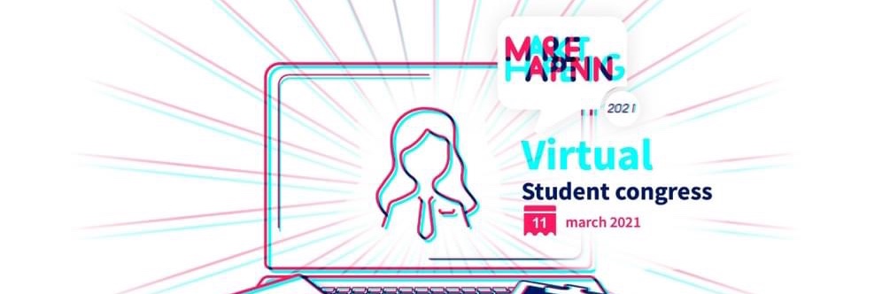 BAM_CAMPUS's profile banner image