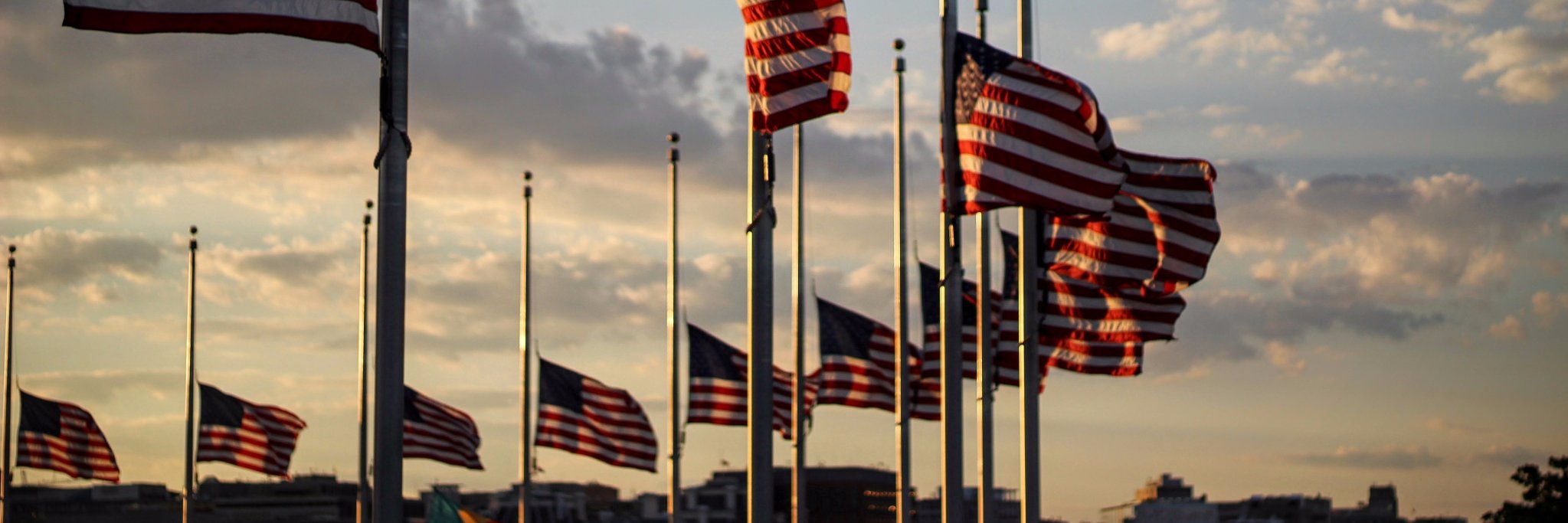 carlbender's profile banner image