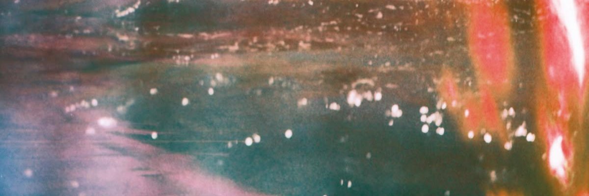 MaferBarradas's profile banner image