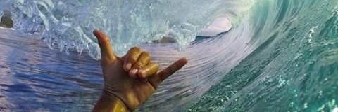 sandro_surfer's profile banner image