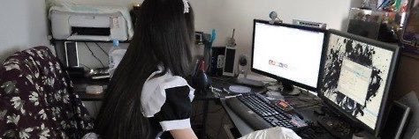 nomokings's profile banner image