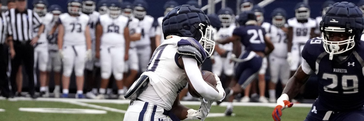 Payton_Smith29's profile banner image