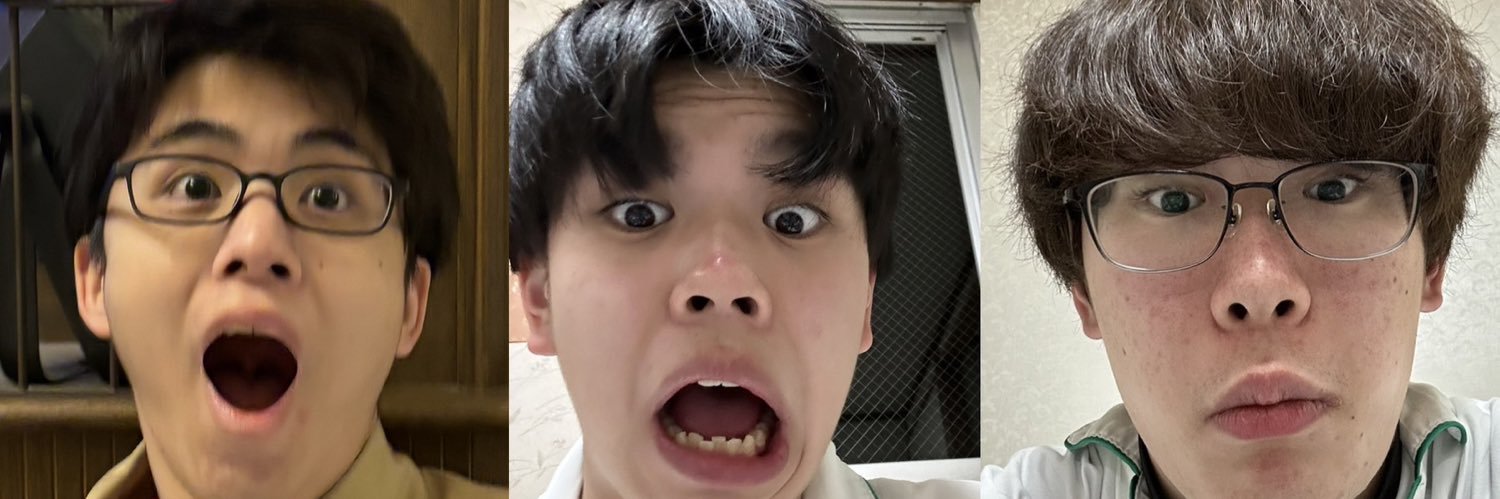 kanimiso_34's profile banner image