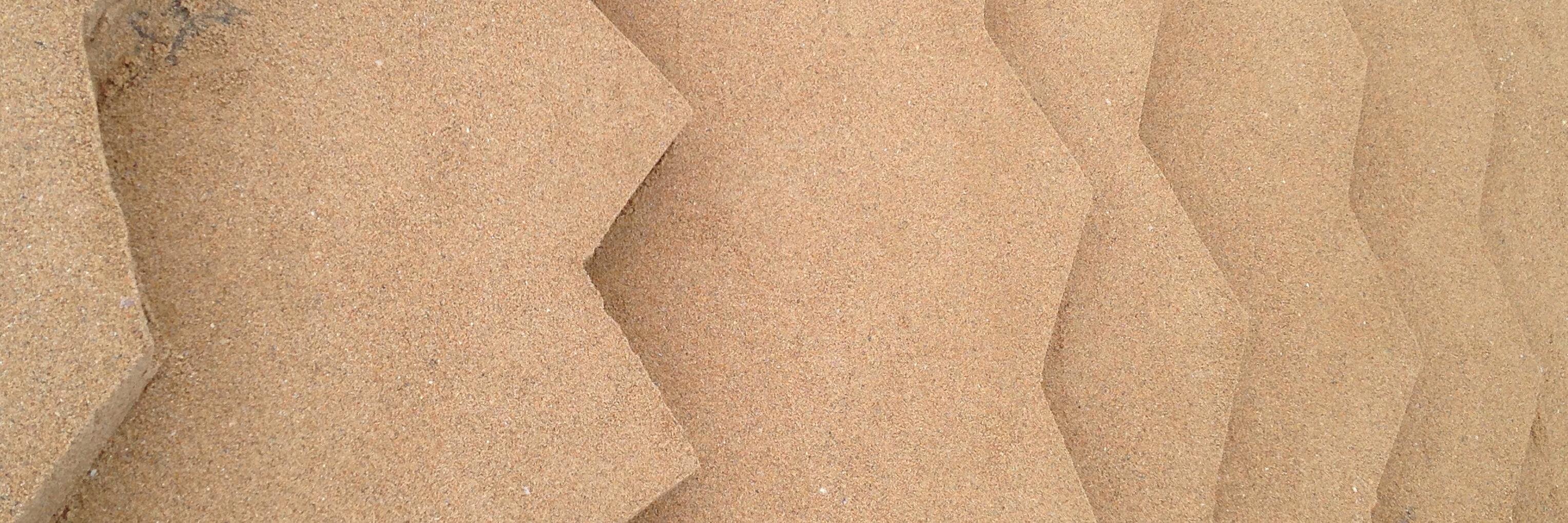 Sim975's profile banner image