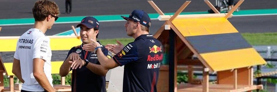 churroaf's profile banner image