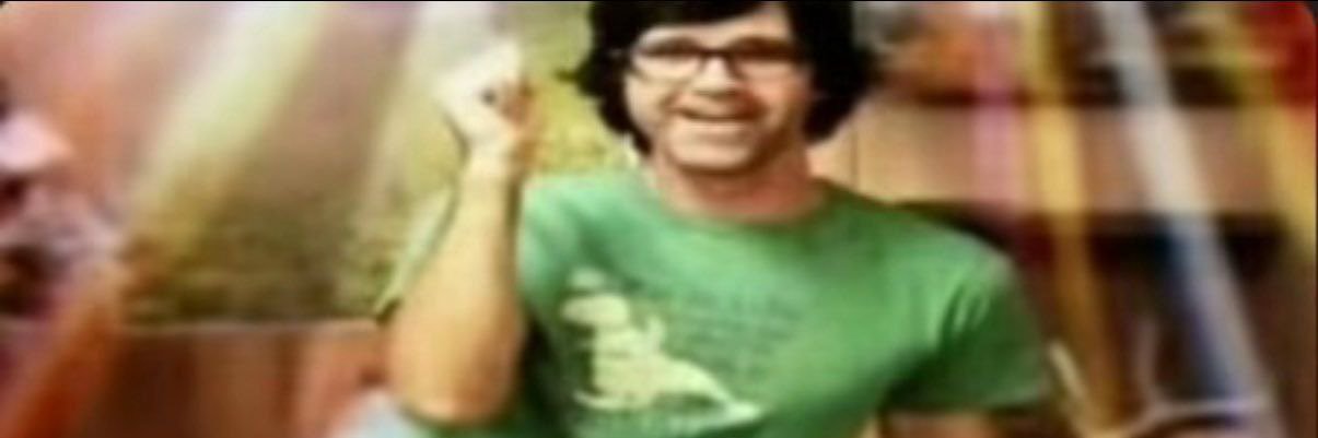 Kate 🕷️ 👁️ 🐑 banner