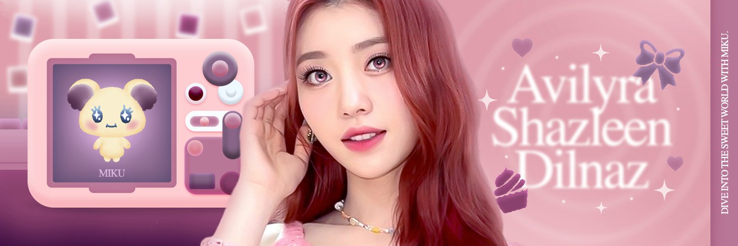 ℒ𝑦𝑟𝑎. banner