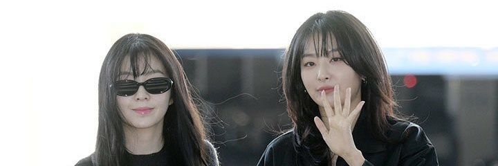 anak mamah banner