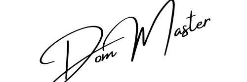 Masterdomcash2's profile banner image