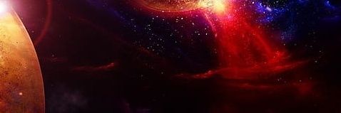jawel020's profile banner image