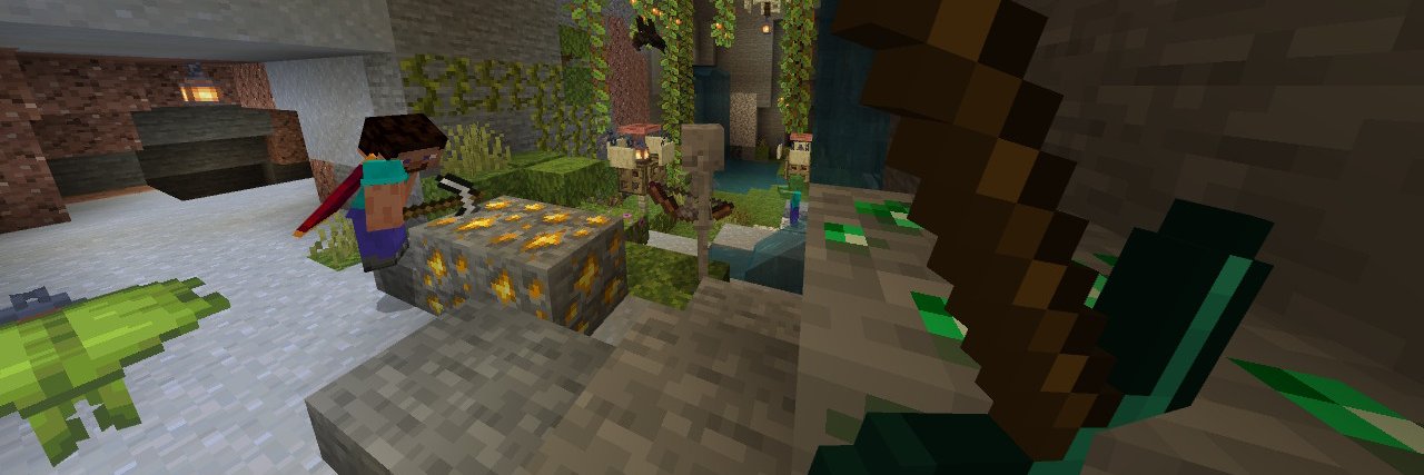 anway_2's profile banner image