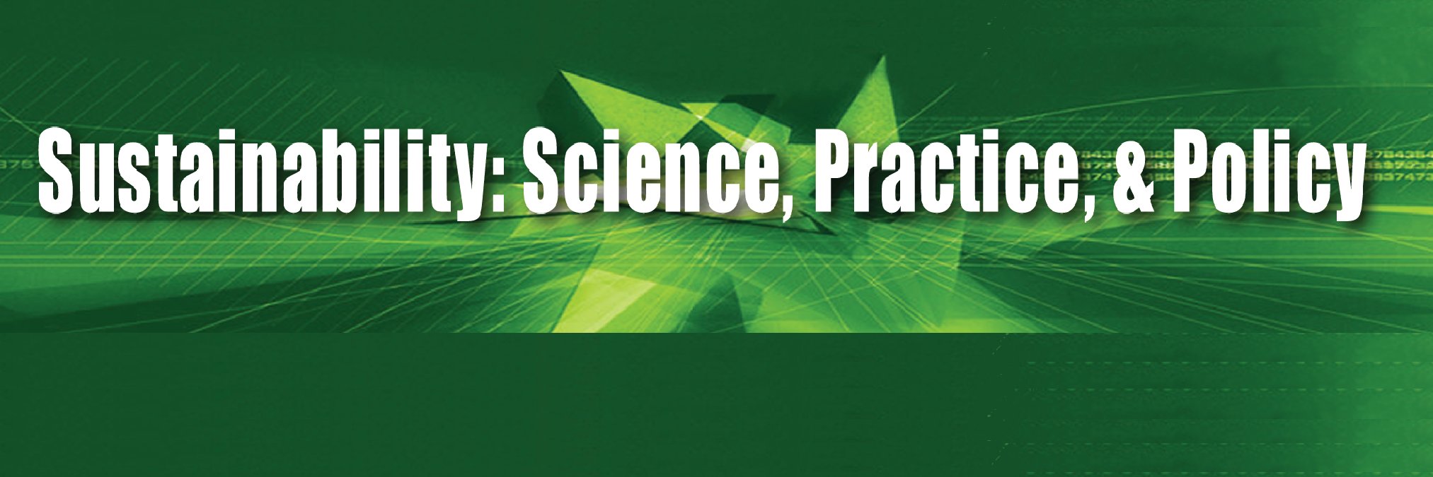 SSPPjournal's profile banner image
