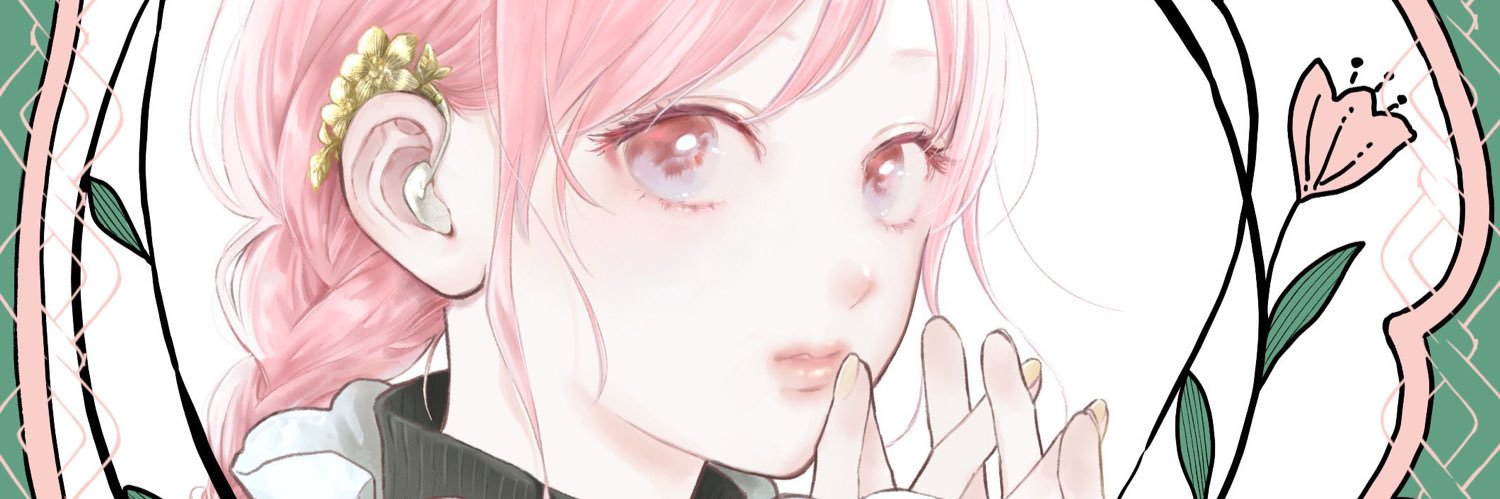 muuukoooi's profile banner image
