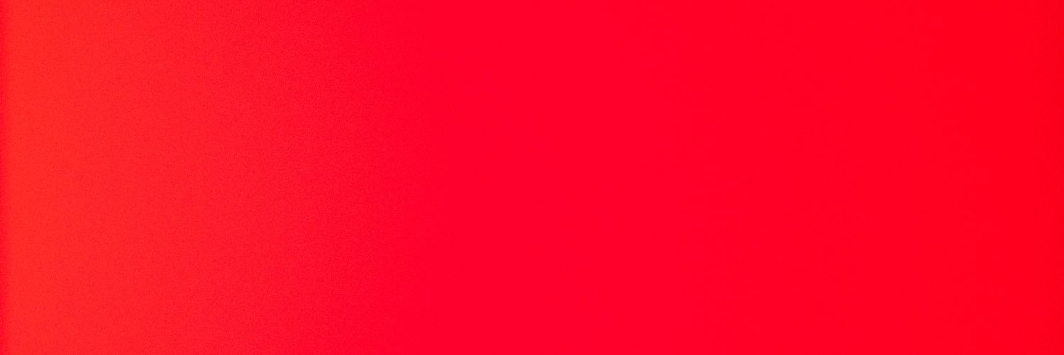 haroldflor01's profile banner image
