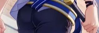zuzoomy's profile banner image