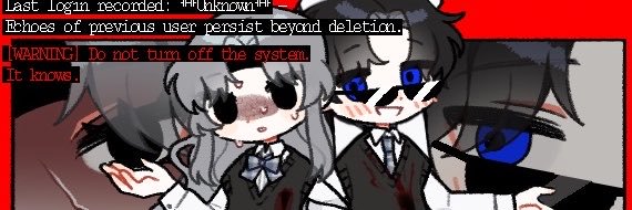 Dorithodium's profile banner image