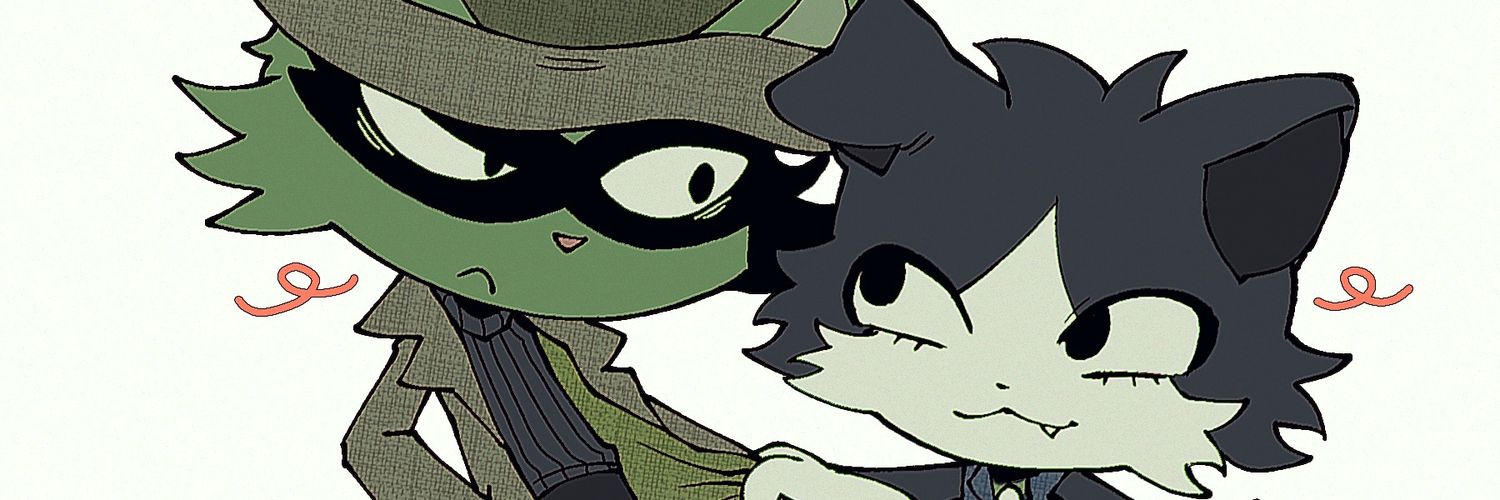 jmwdhs's profile banner image