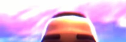 JIMMYDIBBLES's profile banner image