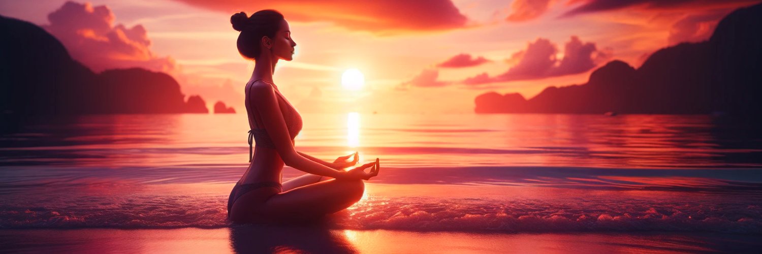 TenderFeelcom's profile banner image