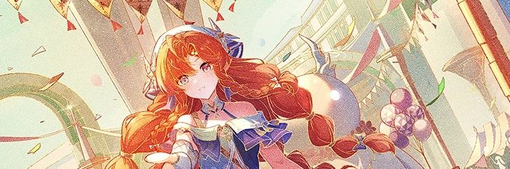 yukiinfebruary's profile banner image