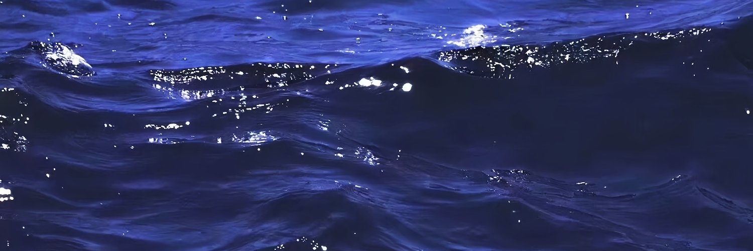 不清纯的男高🍆 banner