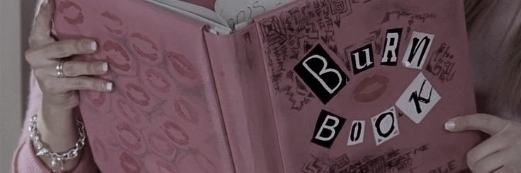 LadyStitch_'s profile banner image