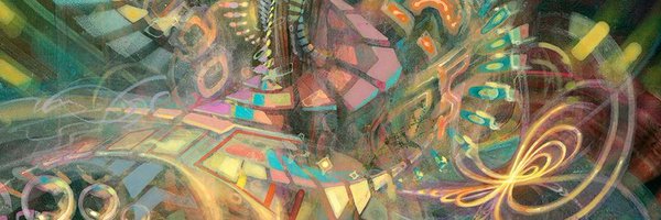 burntfroggies Profile Banner