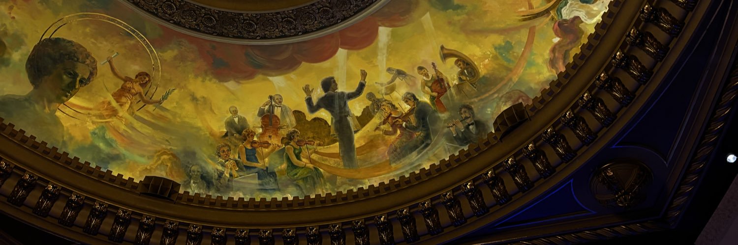 Lakshay Manchanda banner