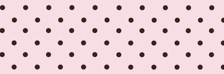 justmiiwi's profile banner image