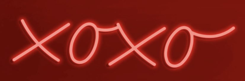 Sauc Scwee 🍓 banner