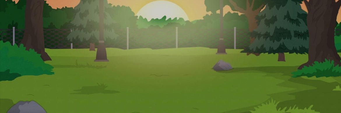 mitzyloop's profile banner image