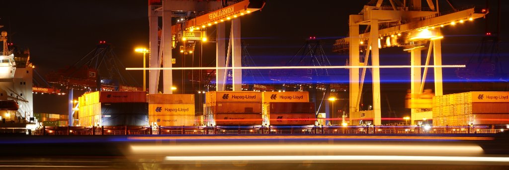 HolgerAmbro's profile banner image