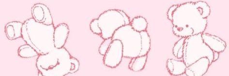 jas_promo's profile banner image