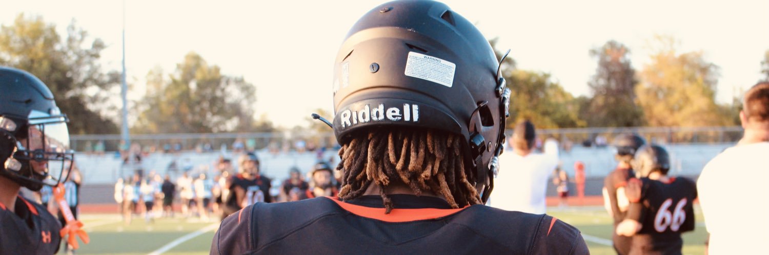 JaMarcus Davis banner