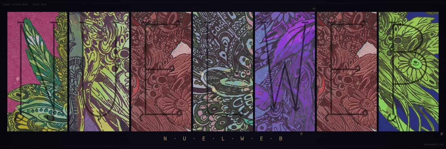 NuelWeb3_'s profile banner image