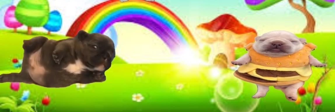 Brisi_MG's profile banner image
