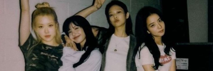 bddcgd's profile banner image