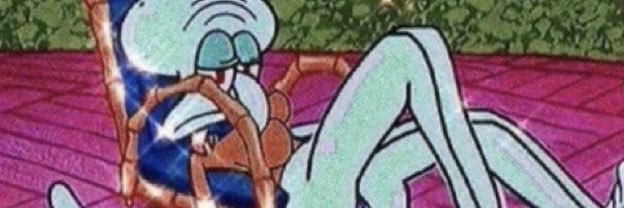 ihatebiracials's profile banner image
