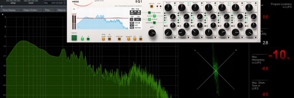 Holydopeengine Profile Banner